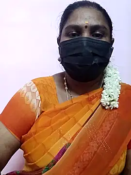 Tamil Azhaghi25 online show from October 13, 2025, 5:24 pm