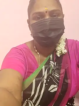 Tamil Azhaghi25 online show from October 22, 2025, 4:51 pm