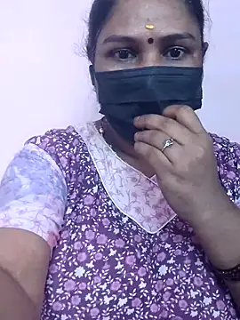 Tamil Azhaghi25 online show from October 29, 2025, 6:59 am