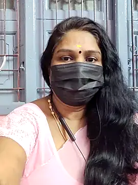 Tamil Azhaghi25 online show from November 3, 2025, 4:52 pm