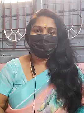 Tamil Azhaghi25 online show from November 6, 2025, 6:47 am