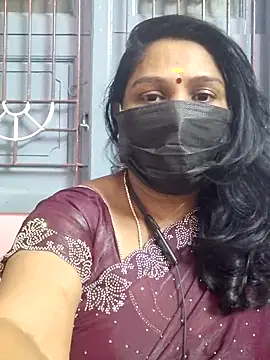 Tamil Azhaghi25 online show from November 12, 2025, 5:24 pm