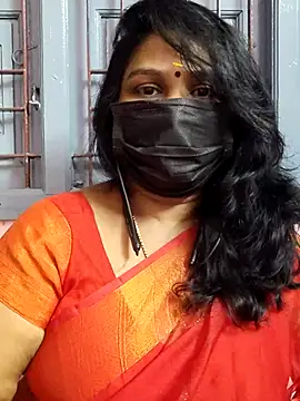 Tamil Azhaghi25 online show from November 14, 2025, 6:28 pm