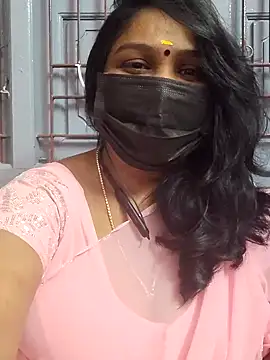 Tamil Azhaghi25 online show from November 17, 2025, 6:14 pm