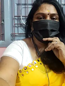 Tamil Azhaghi25 online show from January 6, 2026, 5:38 pm