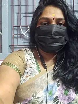 Tamil Azhaghi25 online show from January 7, 2026, 5:59 pm