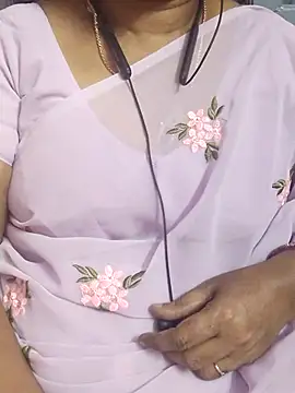 Tamil Azhaghi25 online show from January 11, 2026, 7:19 pm