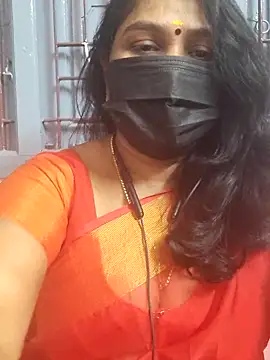 Tamil Azhaghi25 online show from January 14, 2026, 6:13 pm