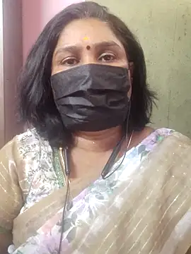 Tamil Azhaghi25 online show from May 28, 2026, 11:51 am