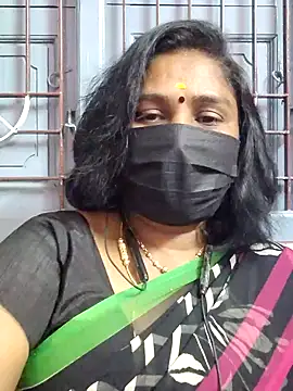 Tamil Azhaghi25 online show from July 14, 2026, 2:01 pm