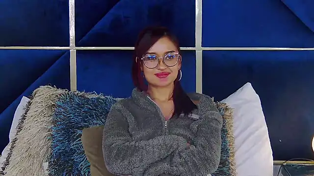 Ivanna Teaser online show from January 9, 2026, 6:16 am