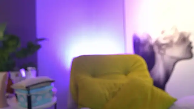 Tayler Kim online show from February 6, 2026, 7:06 pm