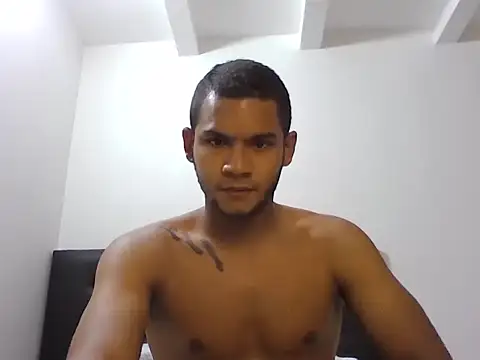 Snapshot of jayden_cooper1 chatting on September 19, 2025, 11:22 am jayden cooper1 online show from September 19, 2025, 11:22 am