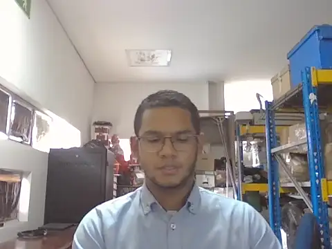 Snapshot of jayden_cooper1 chatting on September 23, 2025, 7:50 pm jayden cooper1 online show from September 23, 2025, 7:50 pm