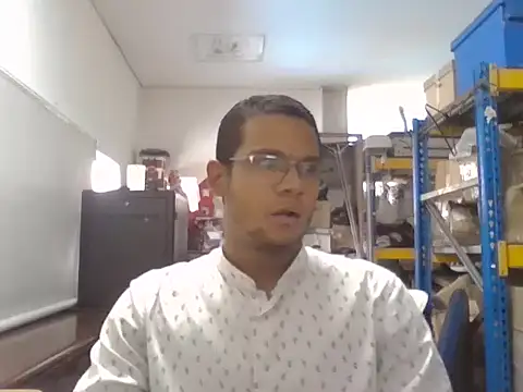 Snapshot of jayden_cooper1 chatting on October 2, 2025, 3:08 pm jayden cooper1 online show from October 2, 2025, 3:08 pm