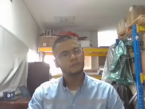 Snapshot of jayden_cooper1 chatting on October 21, 2025, 2:18 pm jayden cooper1 online show from October 21, 2025, 2:18 pm