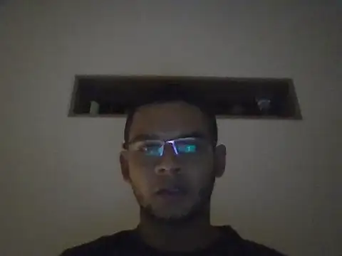 Snapshot of jayden_cooper1 chatting on October 30, 2025, 5:53 am jayden cooper1 online show from October 30, 2025, 5:53 am