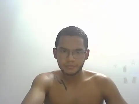 Snapshot of jayden_cooper1 chatting on November 12, 2025, 8:08 pm jayden cooper1 online show from November 12, 2025, 8:08 pm