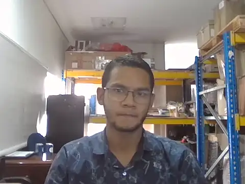 Snapshot of jayden_cooper1 chatting on November 13, 2025, 4:39 pm jayden cooper1 online show from November 13, 2025, 4:39 pm