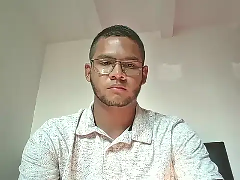 jayden cooper1 online show from March 25, 2026, 1:28 pm