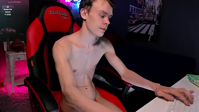 Brad Myles online show from November 5, 2025, 2:28 pm