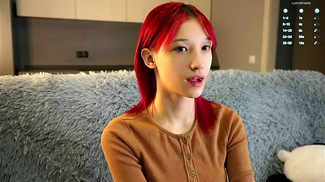 Likalense online show from October 5, 2025, 1:09 pm