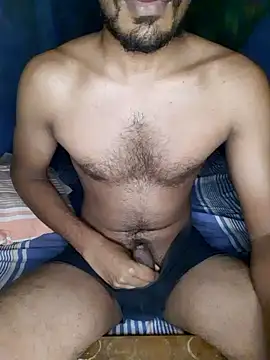 ApexO45 online show from March 13, 2026, 5:08 pm