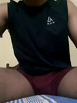 ApexO45 online show from July 2, 2026, 3:07 pm