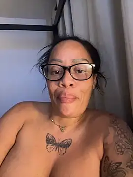 Snapshot of sugarsweetie8000 chatting on September 22, 2025, 8:55 pm sugarsweetie8000 online show from September 22, 2025, 8:55 pm