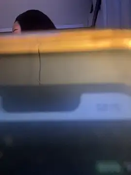 Snapshot of sugarsweetie8000 chatting on October 13, 2025, 8:53 pm sugarsweetie8000 online show from October 13, 2025, 8:53 pm