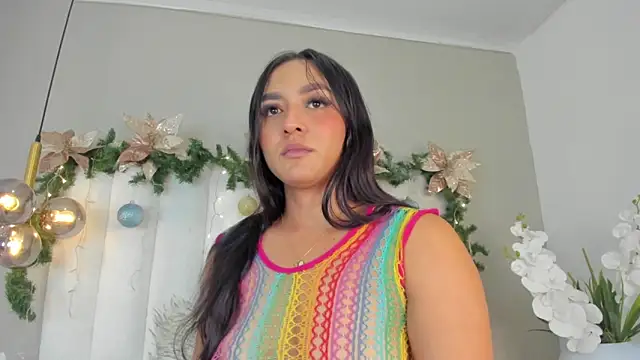 shanty cole online show from November 27, 2025, 12:51 pm