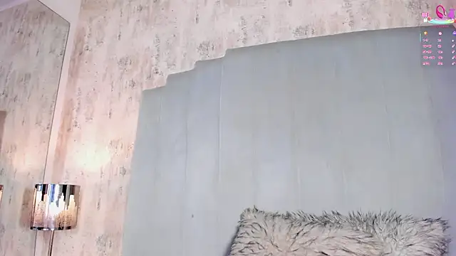 shanty cole online show from March 29, 2026, 1:11 pm