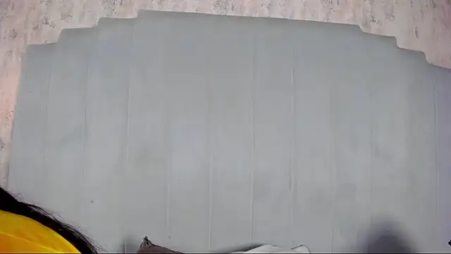 Snapshot of shanty_cole chatting on July 3, 2026, 12:22 pm shanty cole online show from July 3, 2026, 12:22 pm