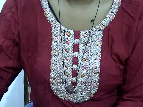 Snapshot of Hott_Noor chatting on September 8, 2025, 2:16 pm Hott Noor online show from September 8, 2025, 2:16 pm