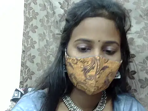Snapshot of Hott_Noor chatting on September 18, 2025, 3:03 pm Hott Noor online show from September 18, 2025, 3:03 pm