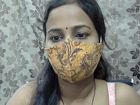 Snapshot of Hott_Noor chatting on September 19, 2025, 2:29 pm Hott Noor online show from September 19, 2025, 2:29 pm