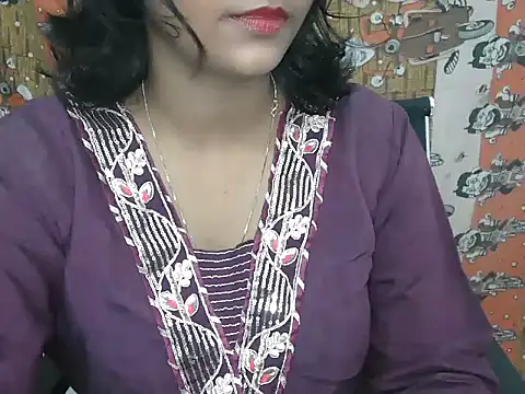Snapshot of Hott_Noor chatting on October 14, 2025, 3:35 pm Hott Noor online show from October 14, 2025, 3:35 pm