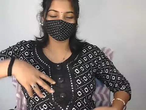 Hott Noor online show from January 11, 2026, 7:24 am