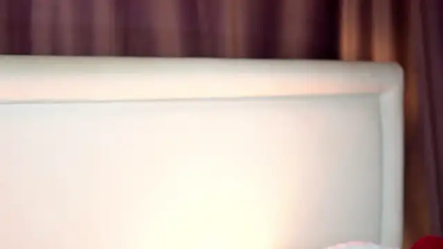 KarsynJaydde online show from March 7, 2026, 9:12 pm