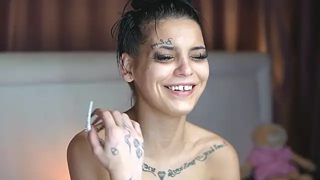 KarsynJaydde online show from April 16, 2026, 5:58 pm