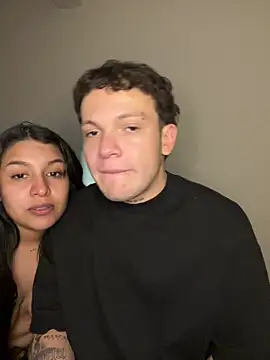 Snapshot of _Chloe_Smith chatting on December 22, 2025, 5:48 am Chloe Smith online show from December 22, 2025, 5:48 am