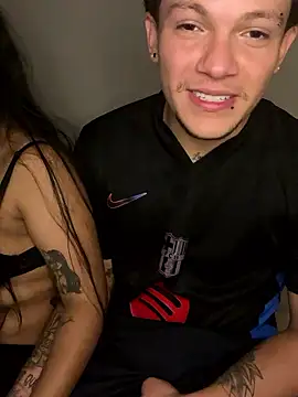 Snapshot of _Chloe_Smith chatting on January 8, 2026, 6:48 am Chloe Smith online show from January 8, 2026, 6:48 am