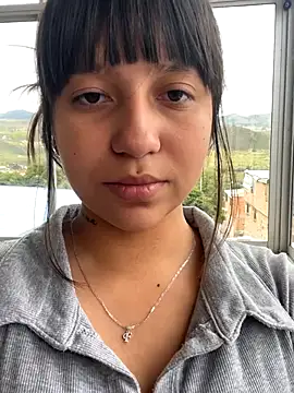 Snapshot of Sophi_Kalifa chatting on September 9, 2025, 3:55 pm Sophi Kalifa online show from September 9, 2025, 3:55 pm