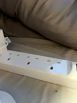 Snapshot of PayForThePaddy chatting on October 21, 2025, 11:22 am PayForThePaddy online show from October 21, 2025, 11:22 am