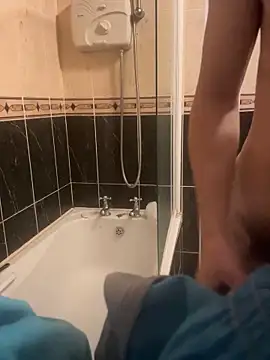 Snapshot of PayForThePaddy chatting on October 29, 2025, 8:10 pm PayForThePaddy online show from October 29, 2025, 8:10 pm