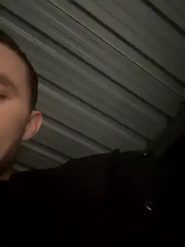 PayForThePaddy online show from January 11, 2026, 3:28 pm