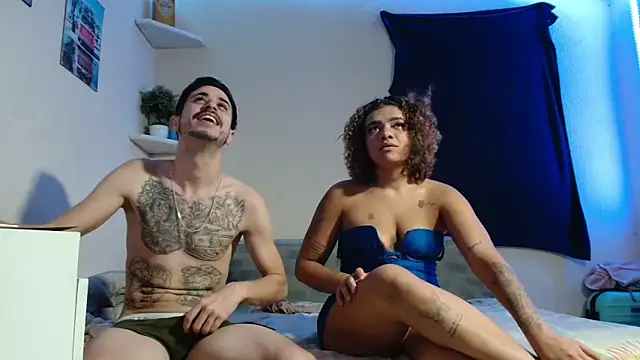 Snapshot of Claracacheadaa chatting on October 1, 2025, 11:22 pm Claracacheadaa online show from October 1, 2025, 11:22 pm