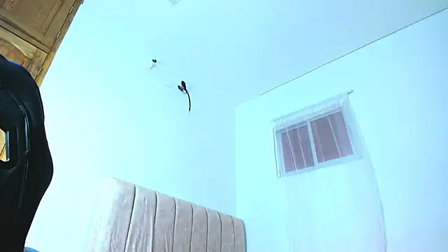 magic mike 26 online show from October 12, 2025, 12:59 pm