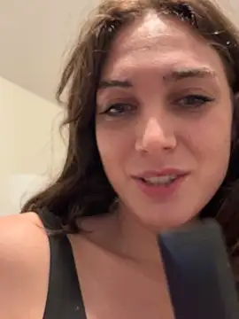 Petitbiscuit2B0 online show from October 25, 2025, 4:35 pm