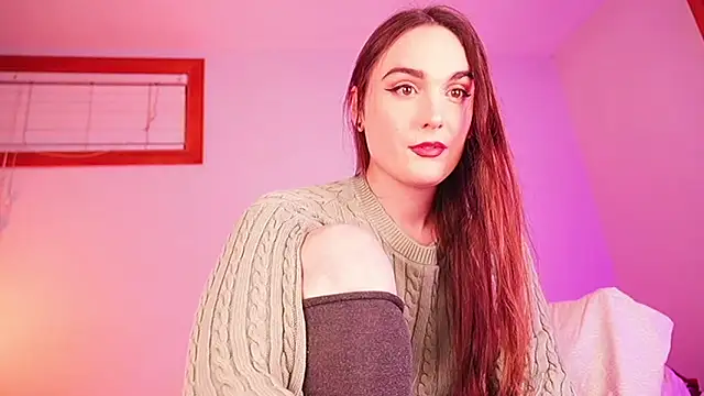 ghoulbunny online show from March 25, 2026, 12:16 am